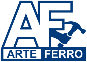 Arte Ferro di Bello Claudio